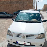 ال نود مدل ۸۷ سالم و خانگی/ E1