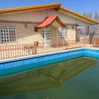 650مترویلا-سهیلیه-شهرک-زعفرانیه-تاپ-لوکیشن