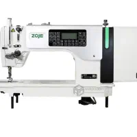 ب تعدادی چرخکار اقا و خانم مجرب نیازمندیم .