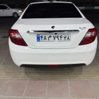 دنا ابشنال مدل ۱۴۰۴ نقد واقساط|خودرو سواری و وانت|تهران, کیانشهر|دیوار