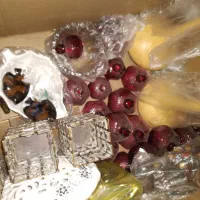 گل رز مصنوعی ۵۰شاخه ودکوری ها زیرقیمت|گل مصنوعی|تهران, آذری|دیوار