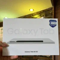 Galaxy Tab S8 5G قیمت عالی
