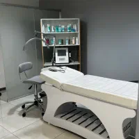 اجاره اتاق ولاین در کلینیک زیبایی|اجارهٔ دفتر کار، اتاق اداری، مطب|اصفهان, ملک|دیوار