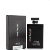 فروش تعدادی ادکلن زیر قیمت بازار|آرایشی، بهداشتی، درمانی|رشت, فلسطین|دیوار