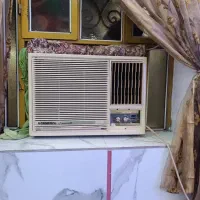 دو عدد کولر اجنرال کم کار حمچی فابریک درحد صفر|کولر گازی و فن‌کوئل|بندرعباس, |دیوار