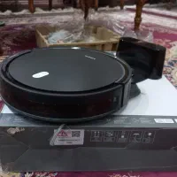 لوازم برقی درحد نو ونو