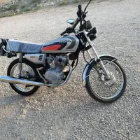 موتور نیکتاز