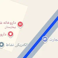 فروش ملک تجاری مسکونی باپایین ترین قیمت