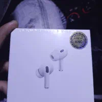 ایرپاد|لوازم جانبی موبایل و تبلت|پاکدشت, پاکدشت (مامازند)|دیوار