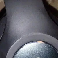 هدفون بلوتوثی و رم خور|صوتی و تصویری|تهران, شکوفه (عبدل آباد)|دیوار