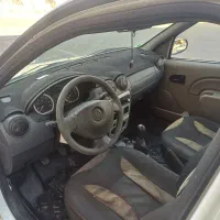 ال ۹۰ مدل ۹۶|خودرو سواری و وانت|اشکذر, |دیوار