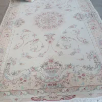 جفت ۶ متری تراکم ۱۲۰۰