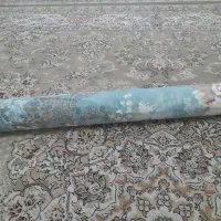 فروش توپ پارچه|لوازم خیاطی و بافتنی|یزد, |دیوار