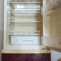 یخچال فریزر یخساران، برفک دار|یخچال و فریزر|جم, |دیوار