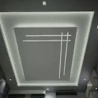 سقف کناف|خدمات پیشه و مهارت|سبزوار, توحیدشهر|دیوار