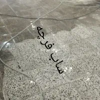 سنگ سابی و نماشویی (هخامنش)