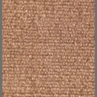 موکت نسکافه ای