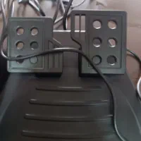 فرمان بازی|کنسول، بازی ویدئویی و آنلاین|فولادشهر, مسکن مهر فولادشهر|دیوار