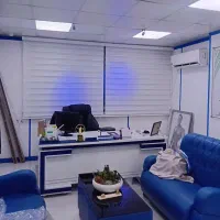 برترین تولیدکننده پرده های زبرا مدل ۲۰۲۶ سال