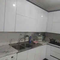 اجاره خانه|اجارهٔ خانه و ویلا|ساوه, |دیوار