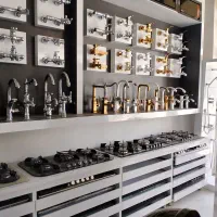 تعمیرات پکیچ‌وابگرمکن وشیرالات