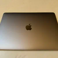 مک بوک 2020 M1Pro