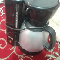 قهوه ساز