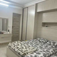 میدان چمران /2طبقه ویلایی/410 متر/چشم انداز زیبا|فروش خانه و ویلا|جهرم, |دیوار