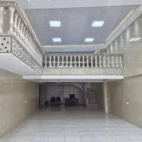 اجاره مغازه بهر جاده باباسلمان بعد از بانک ملت