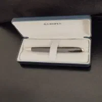 خودکار Uropen مدل Ring