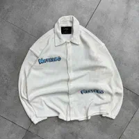 پیراهن زنانه تاناکورا