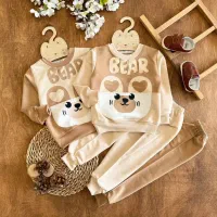 ....|عمدهفروشی|نیشابور, هفده شهریور|دیوار