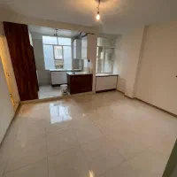 ۵۹متری، چسب مترو، فوق العاده خوش نقشه، سوم رویتی