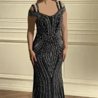 کرایه لباس مجلسی ملایر