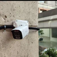 نصب و فروش دوربین مداربسته با گارانتی معتبر|دوربین مداربسته|تهران, نیروی هوایی (پیروزی)|دیوار