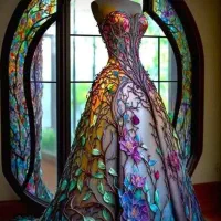 آموزش صفر تاصد خیاطی