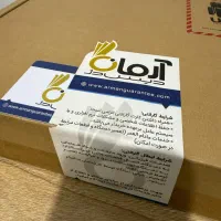 لپتاپ سرفیس گو ۲|رایانه همراه|تهران, سازمان برنامه جنوبی|دیوار