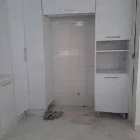 دو واحد آپارتمان در دو طبقه حاشیه خیابان شهریار|فروش آپارتمان|شیروان (خراسان), |دیوار