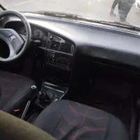 پژو405مدل 82|خودرو سواری و وانت|تبریز, |دیوار