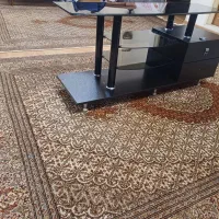 میز تلوزیون