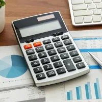 جویای کار مدیریت و مشاور مالی