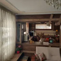 ۱۲۰ متر ویلا با ۱۰۰ متر حیاط دربست نزدیک به حرم|اجارهٔ خانه و ویلا|مشهد, چهنو|دیوار