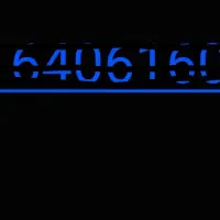 خط همراه اول رند