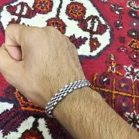 دستبند رولکس|بدلیجات|شیراز, زند|دیوار