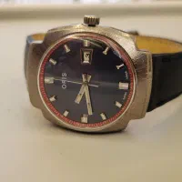 ساعت اوریس کلکسیونی oris