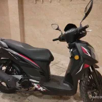 فروش|موتورسیکلت|دماوند, گیلاوند|دیوار