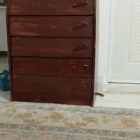 جاکفشی ۵تایی