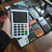 قیمت ها شکسته شد.t3اصلی.i90 فورجی|فروشگاه و مغازه|بهارستان, |دیوار