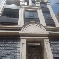 آپارتمان 110متری