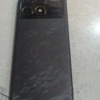 فروش گوشی شیامی|موبایل|کاشان, کشاورز|دیوار